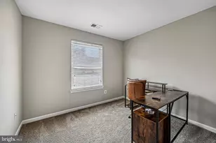7845 Foxfarm Ln, Glen Burnie, MD 21061 - Photo 23