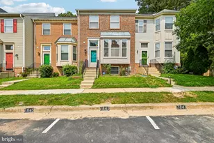 7845 Foxfarm Ln, Glen Burnie, MD 21061 - Photo 45