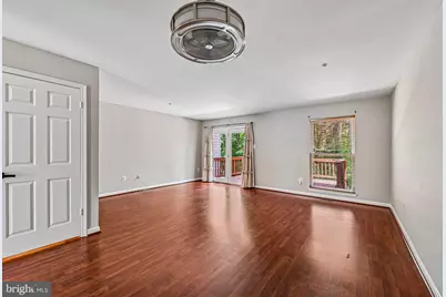 7845 Foxfarm Lane, Glen Burnie, MD 21061 - Photo 13