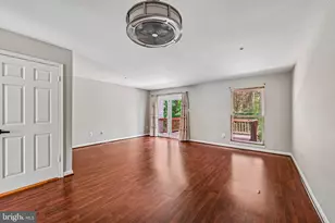 7845 Foxfarm Ln, Glen Burnie, MD 21061 - Photo 13