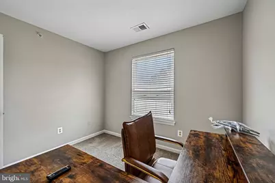 7845 Foxfarm Lane, Glen Burnie, MD 21061 - Photo 25