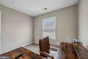 7845 Foxfarm Ln, Glen Burnie, MD 21061 - Photo 25