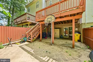 7845 Foxfarm Ln, Glen Burnie, MD 21061 - Photo 41