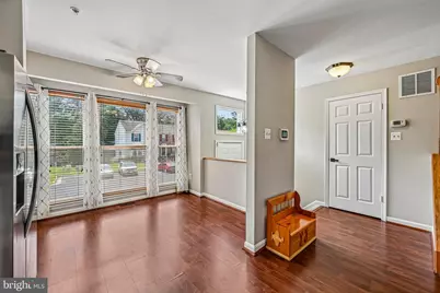 7845 Foxfarm Lane, Glen Burnie, MD 21061 - Photo 5