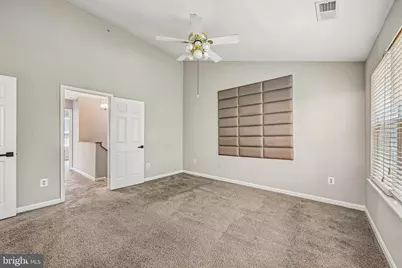 7845 Foxfarm Lane, Glen Burnie, MD 21061 - Photo 15