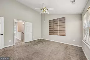 7845 Foxfarm Ln, Glen Burnie, MD 21061 - Photo 15