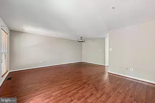 7845 Foxfarm Ln, Glen Burnie, MD 21061 - Photo 1