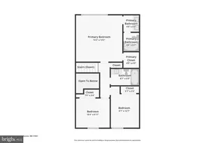 7845 Foxfarm Ln, Glen Burnie, MD 21061 - Photo 53