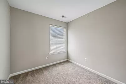 7845 Foxfarm Lane, Glen Burnie, MD 21061 - Photo 21