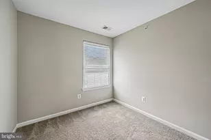 7845 Foxfarm Ln, Glen Burnie, MD 21061 - Photo 21