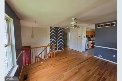 5705 Redmond Street, Brooklyn, MD 21225 - Photo 13