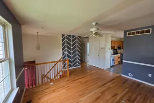 5705 Redmond St, Brooklyn, MD 21225 - Photo 13