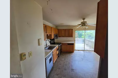 5705 Redmond Street, Brooklyn, MD 21225 - Photo 17