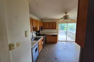 5705 Redmond St, Brooklyn, MD 21225 - Photo 17