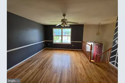 5705 Redmond Street, Brooklyn, MD 21225 - Photo 11