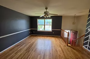 5705 Redmond St, Brooklyn, MD 21225 - Photo 11