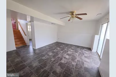 5705 Redmond Street, Brooklyn, MD 21225 - Photo 27