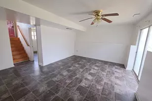 5705 Redmond St, Brooklyn, MD 21225 - Photo 27