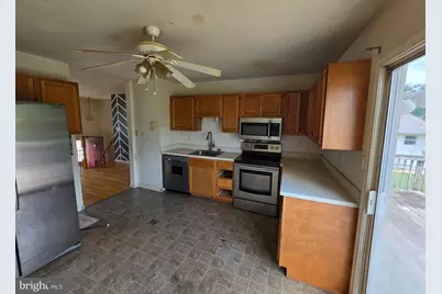 5705 Redmond Street, Brooklyn, MD 21225 - Photo 15