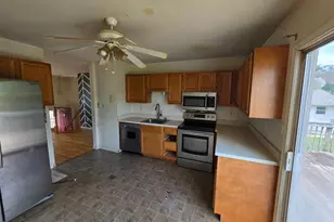 5705 Redmond St, Brooklyn, MD 21225 - Photo 15