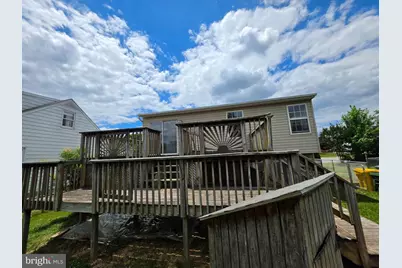 5705 Redmond Street, Brooklyn, MD 21225 - Photo 9