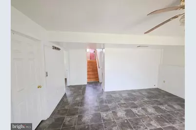 5705 Redmond Street, Brooklyn, MD 21225 - Photo 25