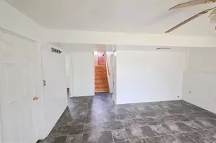 5705 Redmond St, Brooklyn, MD 21225 - Photo 25