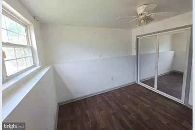 5705 Redmond Street, Brooklyn, MD 21225 - Photo 23
