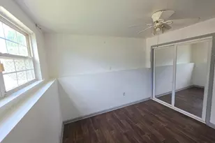 5705 Redmond St, Brooklyn, MD 21225 - Photo 23
