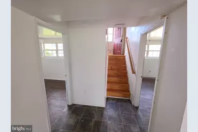 5705 Redmond Street, Brooklyn, MD 21225 - Photo 21