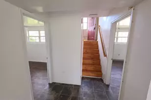 5705 Redmond St, Brooklyn, MD 21225 - Photo 21