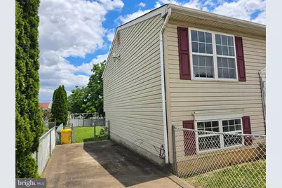 5705 Redmond Street, Brooklyn, MD 21225 - Photo 3