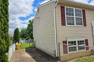 5705 Redmond St, Brooklyn, MD 21225 - Photo 3