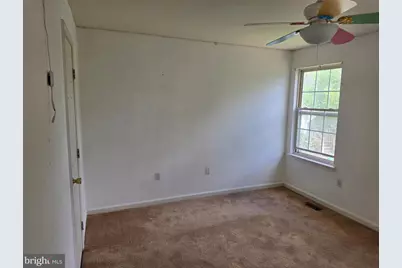 5705 Redmond Street, Brooklyn, MD 21225 - Photo 19