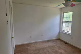 5705 Redmond St, Brooklyn, MD 21225 - Photo 19