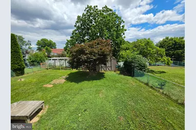 5705 Redmond Street, Brooklyn, MD 21225 - Photo 7