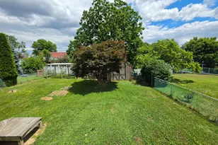 5705 Redmond St, Brooklyn, MD 21225 - Photo 7