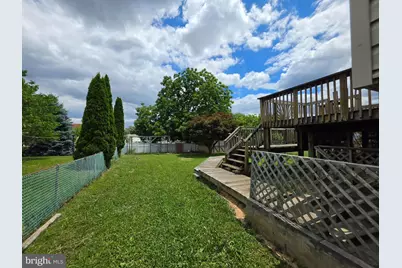 5705 Redmond Street, Brooklyn, MD 21225 - Photo 5