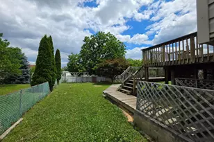 5705 Redmond St, Brooklyn, MD 21225 - Photo 5