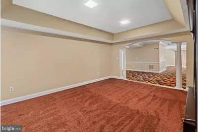 900 Weather Vane Way, Davidsonville, MD 21035 - Photo 75