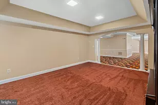 900 Weather Vane Way, Davidsonville, MD 21035 - Photo 75