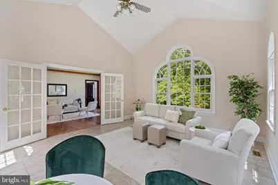900 Weather Vane Way, Davidsonville, MD 21035 - Photo 15