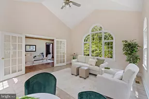 900 Weather Vane Way, Davidsonville, MD 21035 - Photo 15