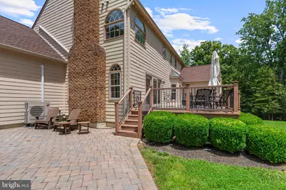 900 Weather Vane Way, Davidsonville, MD 21035 - Photo 93