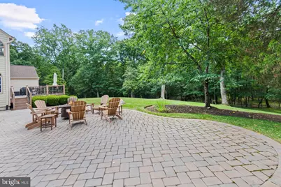900 Weather Vane Way, Davidsonville, MD 21035 - Photo 99