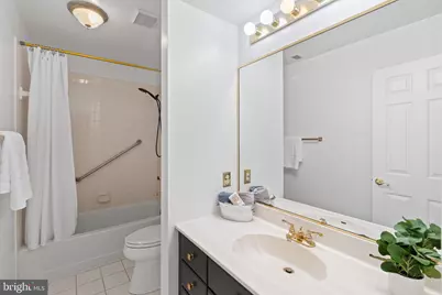 900 Weather Vane Way, Davidsonville, MD 21035 - Photo 69