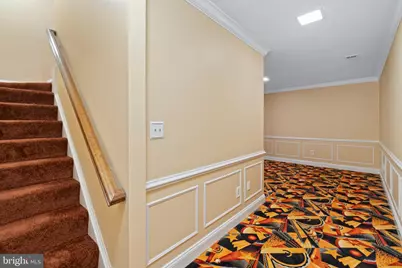 900 Weather Vane Way, Davidsonville, MD 21035 - Photo 67