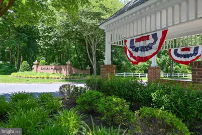 900 Weather Vane Way, Davidsonville, MD 21035 - Photo 107