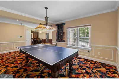 900 Weather Vane Way, Davidsonville, MD 21035 - Photo 77