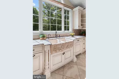 900 Weather Vane Way, Davidsonville, MD 21035 - Photo 23